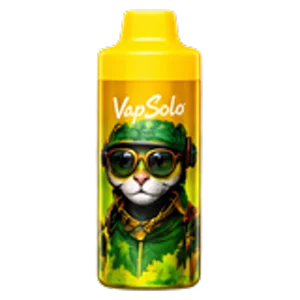 Lemon Lime