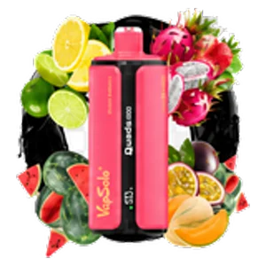 Mixed Berry & Strawberry Mango & Green Grape Grapefruit Greentea & Peach Iced Tea